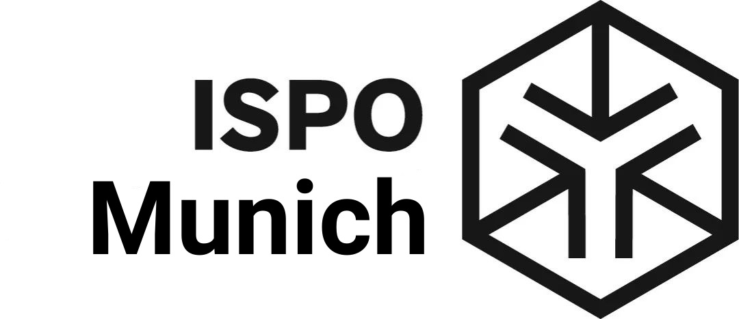 YMOUTDOOR kutsuu sinut vierailemaan ulkona ISPO 2023: lla Münchenissä, Saksassa