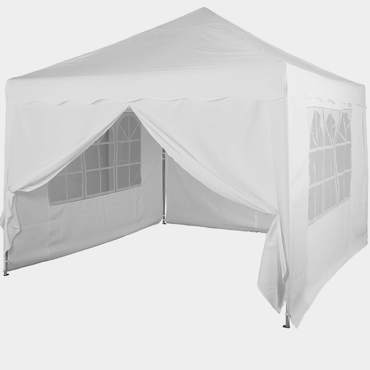 3x3 M Pop Up -katos
